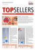 pdf_preview