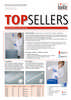 pdf_preview