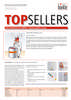 pdf_preview