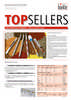 pdf_preview