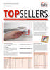 pdf_preview