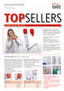 pdf_preview