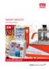 pdf_preview