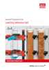 pdf_preview