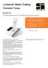 pdf_preview