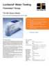 pdf_preview