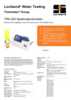 pdf_preview