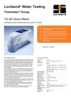 pdf_preview