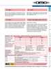 pdf_preview