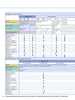 pdf_preview