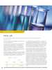 pdf_preview