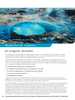 pdf_preview