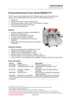 pdf_preview