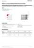 pdf_preview