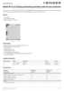 pdf_preview