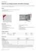 pdf_preview
