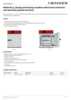 pdf_preview
