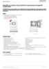pdf_preview