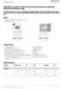 pdf_preview