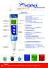 pdf_preview