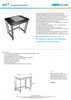 pdf_preview