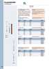 pdf_preview