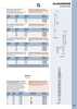 pdf_preview