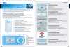pdf_preview