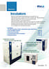 pdf_preview