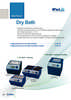 pdf_preview