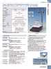 pdf_preview