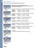 pdf_preview
