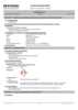 pdf_preview