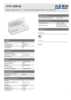 pdf_preview