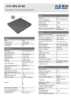 pdf_preview