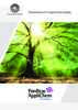 pdf_preview