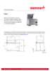 pdf_preview