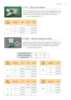 pdf_preview