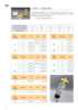 pdf_preview