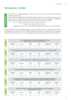 pdf_preview