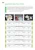 pdf_preview