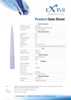 pdf_preview