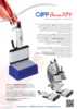 pdf_preview