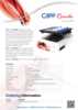 pdf_preview