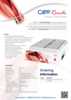 pdf_preview