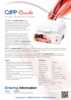 pdf_preview
