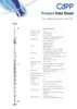 pdf_preview