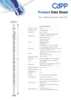 pdf_preview