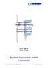 pdf_preview